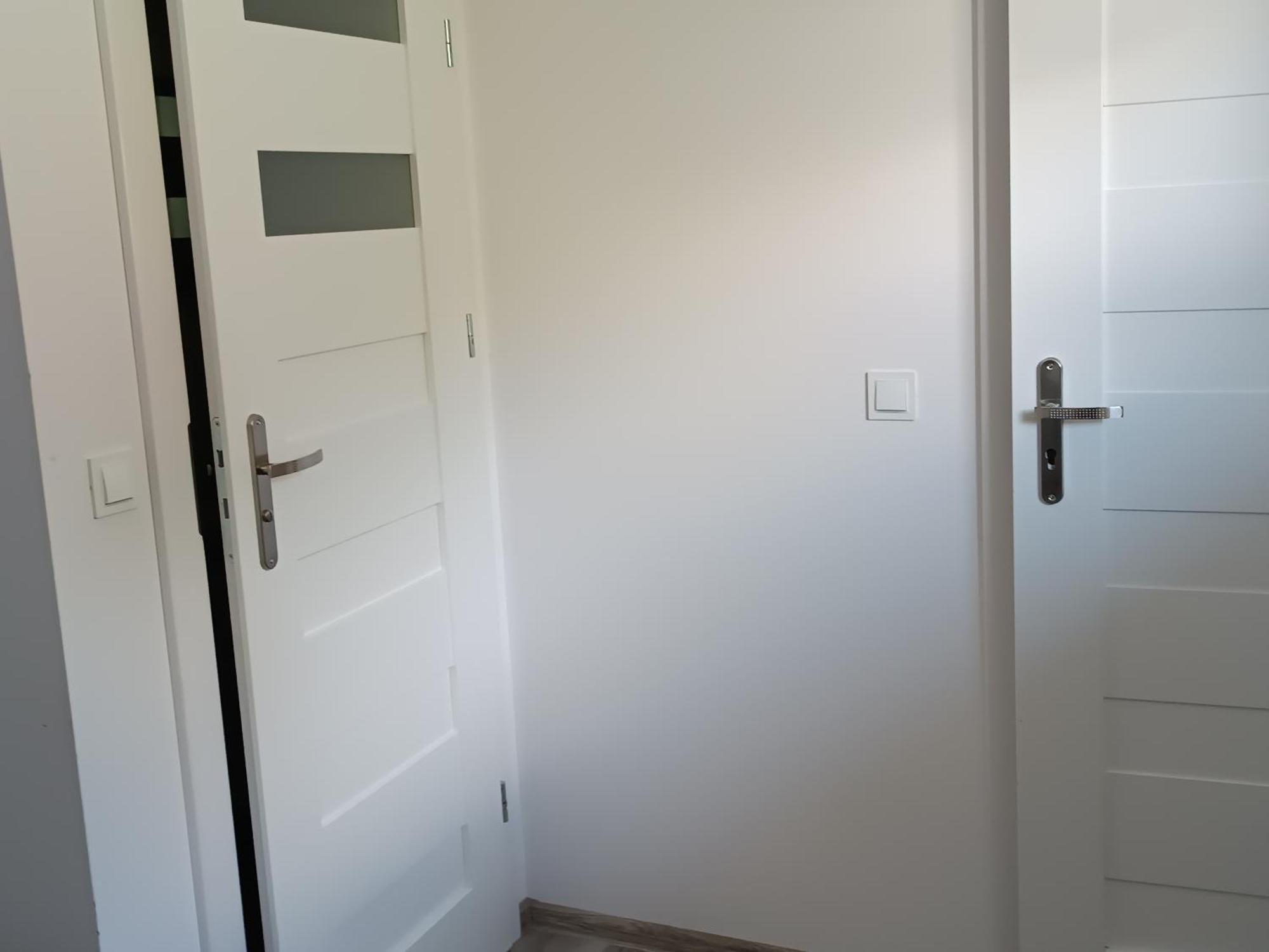 Stas-Przy Szkole Nr3 W Skawie Skawa Room photo
